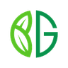 GTS Hub